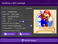 Thumbnail for version as of 01:48, 15 June 2023