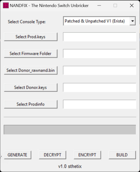 File:NANDFIXSwitch.png