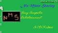 Thumbnail for version as of 14:52, 15 October 2021