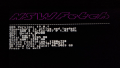 Thumbnail for version as of 14:01, 12 April 2025