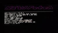 NSWFetchSwitch.png