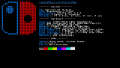 Thumbnail for version as of 02:15, 21 June 2026