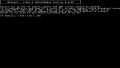 Thumbnail for version as of 03:07, 1 February 2026