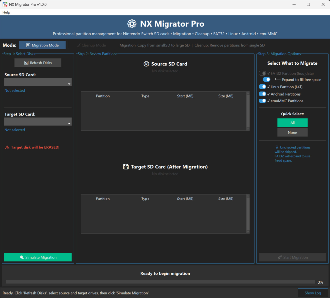 File:NXMigratorProSwitch.png