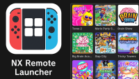 NXRemoteLauncherSwitch.png