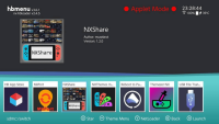 NXShareSwitch.png