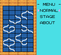 Namiheygbc.png