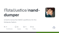 Thumbnail for version as of 12:22, 29 April 2023