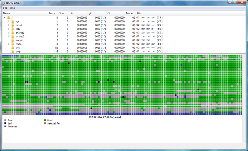 File:Nandextractwii3.png