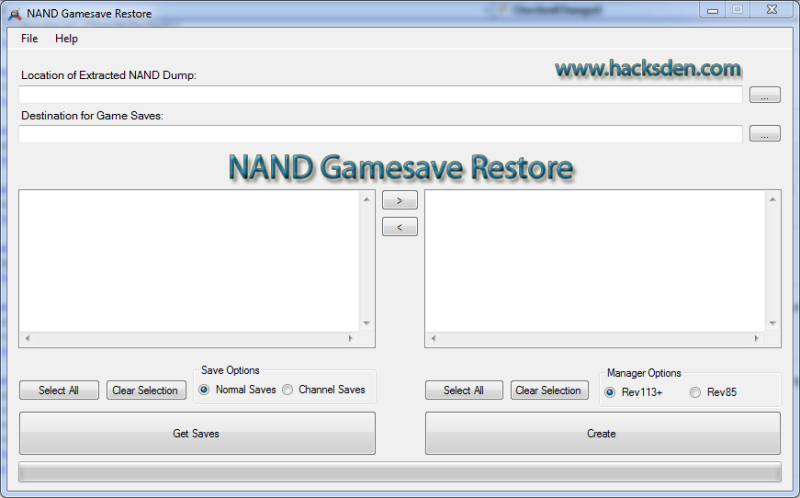 File:Nandgamesaverestorewii3.png