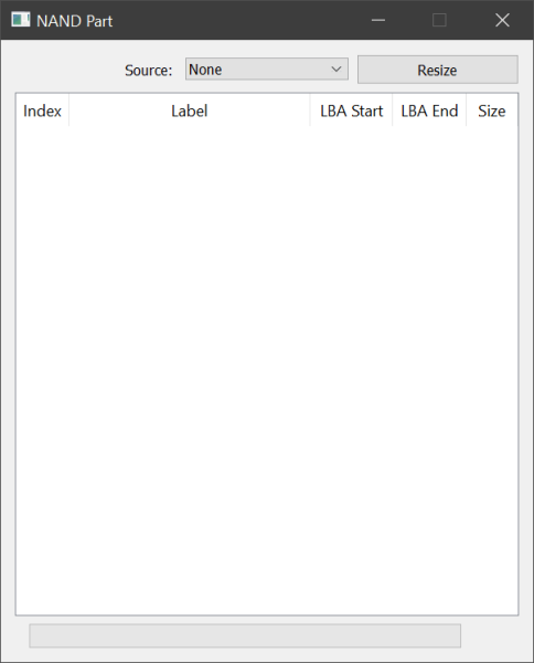File:Nandpartnx.png