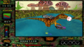 Thumbnail for version as of 11:28, 29 December 2022