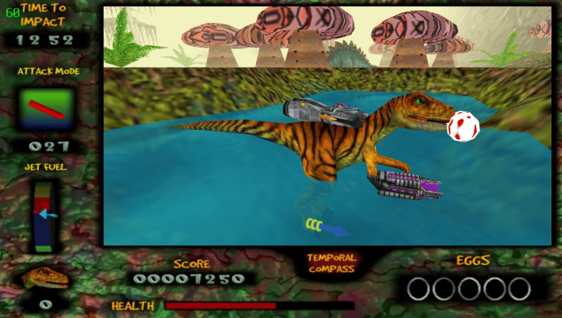 File:Nanosaurvita2.png