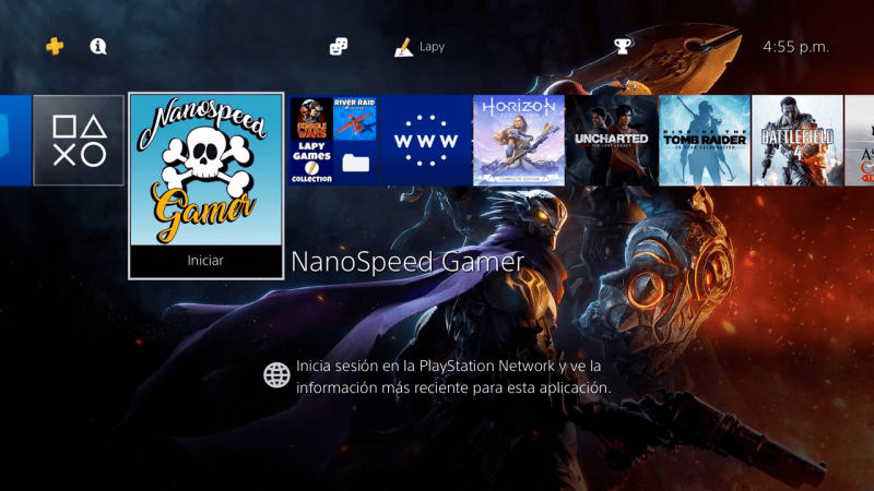 File:Nanospeedgamerps4.png