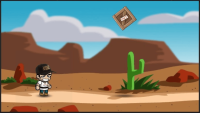 Nanospeedgamervita2.png
