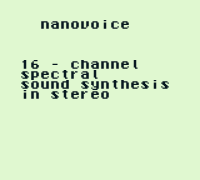 Nanovoicegb.png