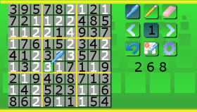Nanpure