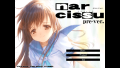 Thumbnail for version as of 11:37, 3 March 2025