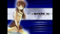 Thumbnail for version as of 11:37, 3 March 2025
