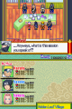 Thumbnail for version as of 01:35, 17 September 2024
