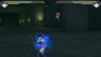 Narutoborutovita2.png