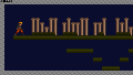 Thumbnail for version as of 10:05, 11 January 2025