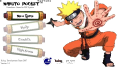 Thumbnail for version as of 09:29, 5 November 2022
