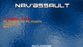 Thumbnail for version as of 12:16, 2 November 2024