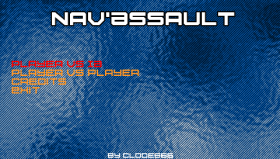 Nav'Assault
