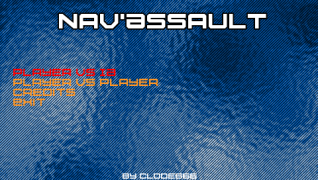 Nav'Assault