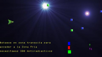 Navesound kiketoreador #PSP Game