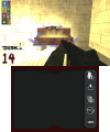 Thumbnail for version as of 02:58, 7 November 2023