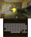 Thumbnail for version as of 05:28, 21 February 2023