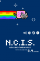 Thumbnail for version as of 06:15, 19 October 2021
