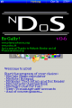 Thumbnail for version as of 06:49, 31 October 2021
