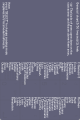 Thumbnail for version as of 09:41, 2 April 2026