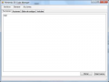 Thumbnail for version as of 08:56, 6 February 2022