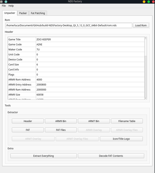 File:Ndsfactory.png