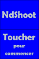 Thumbnail for version as of 06:19, 19 October 2021