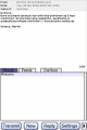 Thumbnail for version as of 12:54, 9 November 2021