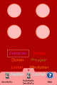 Thumbnail for version as of 06:21, 19 October 2021