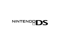 Ndspc2.png