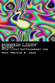 Thumbnail for version as of 06:53, 9 February 2023