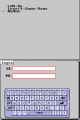 Thumbnail for version as of 06:22, 19 October 2021