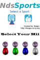 Thumbnail for version as of 22:56, 26 July 2024