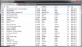Thumbnail for version as of 14:07, 10 April 2023