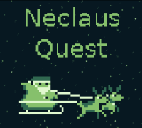Neclausquestgbc.png
