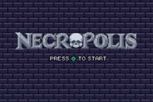 Necropolis02.png