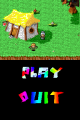 Thumbnail for version as of 06:23, 19 October 2021