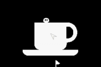 Negativespacegba2.png